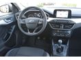 FORD FOCUS 2019/6 - 7
