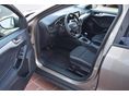 FORD FOCUS 2019/6 - 8