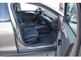 FORD FOCUS 2019/6 - 9