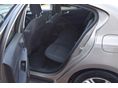 FORD FOCUS 2019/6 - 10