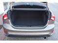 FORD FOCUS 2019/6 - 11