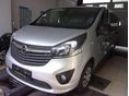 OPEL VIVARO 1.6 CDTI L2H1 2.9t Start-Stop Euro 6 magyar