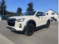 ISUZU D-MAX 2022/2 - 1