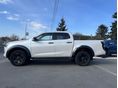 ISUZU D-MAX 2022/2 - 2