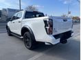 ISUZU D-MAX 2022/2 - 3