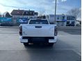 ISUZU D-MAX 2022/2 - 4