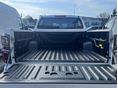 ISUZU D-MAX 2022/2 - 5