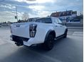 ISUZU D-MAX 2022/2 - 6
