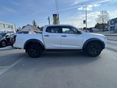 ISUZU D-MAX 2022/2 - 7