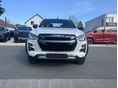 ISUZU D-MAX 2022/2 - 9