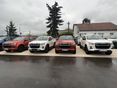 ISUZU D-MAX 2022/2 - 10