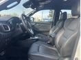 ISUZU D-MAX 2022/2 - 11