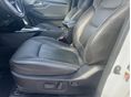 ISUZU D-MAX 2022/2 - 12