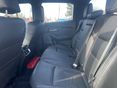 ISUZU D-MAX 2022/2 - 13