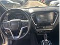 ISUZU D-MAX 2022/2 - 14