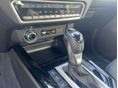 ISUZU D-MAX 2022/2 - 16