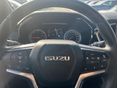 ISUZU D-MAX 2022/2 - 17