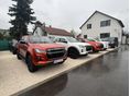 ISUZU D-MAX 2022/2 - 18