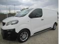 PEUGEOT EXPERT 2017/3 - 1