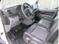 PEUGEOT EXPERT 2017/3 - 3