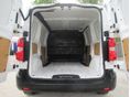 PEUGEOT EXPERT 2017/3 - 4