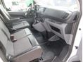 PEUGEOT EXPERT 2017/3 - 5