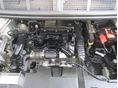 PEUGEOT EXPERT 2017/3 - 6