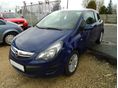 OPEL CORSA D 1.2 Selection 158.865 KM!!! FRISS MŰSZAKI VIZSGA!!!