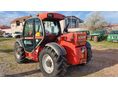 MANITOU 2007 - 2