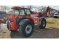 MANITOU 2007 - 3