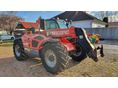 MANITOU 2007 - 4