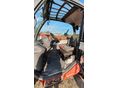 MANITOU 2007 - 5