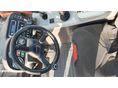 MANITOU 2007 - 7