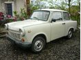 Eladó TRABANT 1.1 290 000 Ft