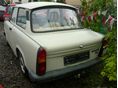 TRABANT 1.1 1990/10 - 3