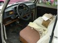 TRABANT 1.1 1990/10 - 4