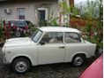 TRABANT 1.1 1990/10 - 5