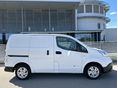 NISSAN NV200 2017/9 - 2