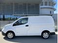 NISSAN NV200 2017/9 - 5