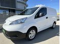 NISSAN NV200 2017/9 - 6