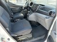 NISSAN NV200 2017/9 - 7
