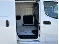 NISSAN NV200 2017/9 - 9