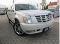 CADILLAC ESCALADE 2009/1 - 2
