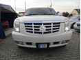 CADILLAC ESCALADE 2009/1 - 3