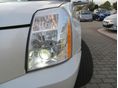CADILLAC ESCALADE 2009/1 - 4