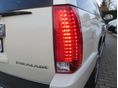 CADILLAC ESCALADE 2009/1 - 6