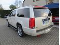 CADILLAC ESCALADE 2009/1 - 7