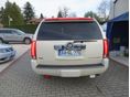 CADILLAC ESCALADE 2009/1 - 9