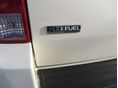 CADILLAC ESCALADE 2009/1 - 10