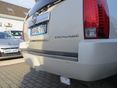 CADILLAC ESCALADE 2009/1 - 11